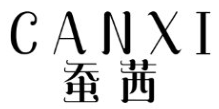 24類(lèi)布料床單