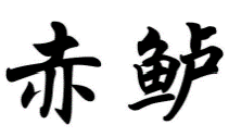 28類(lèi)健身器材