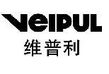 28類(lèi)健身器材