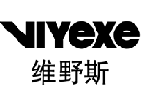 28類(lèi)健身器材