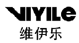28類(lèi)健身器材