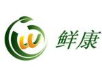 31類(lèi)飼料種子